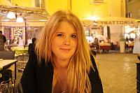 IMG 4616