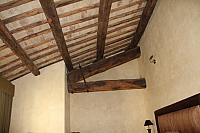 IMG 4630