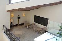 IMG 4631