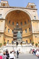 IMG 4658