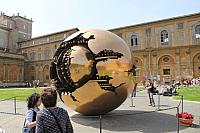 IMG 4661