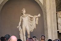 IMG 4669