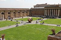 IMG 4702