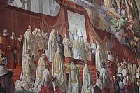 IMG 4718