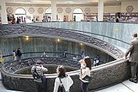IMG 4737