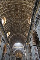 IMG 4777