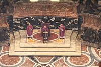 IMG 4828