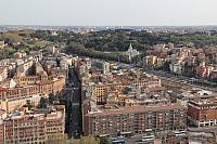 IMG 4843
