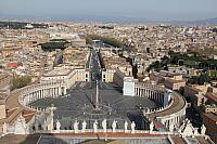IMG 4867