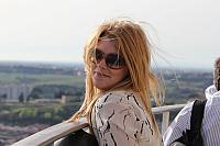 IMG 4901