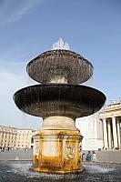 IMG 4963