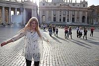 IMG 4970