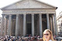 IMG 5102