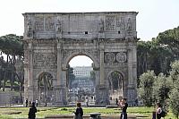 IMG 5118