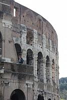 IMG 5121