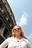 IMG 5128