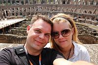 IMG 5151