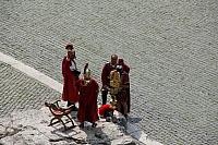 IMG 5163
