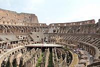 IMG 5164