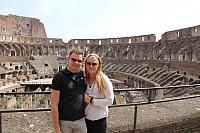 IMG 5168