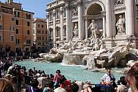IMG 5191