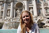 IMG 5216
