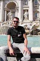 IMG 5218