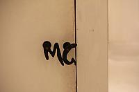 IMG 5231