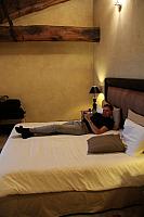 IMG 5248