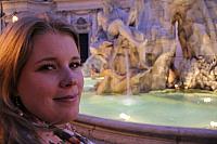 IMG 5269