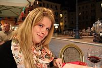 IMG 5276