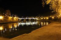 IMG 5299