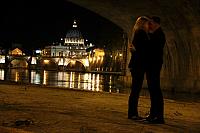 IMG 5309