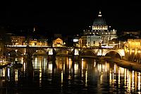 IMG 5318