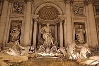 IMG 5343