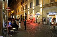 IMG 5350