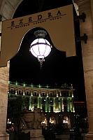 IMG 5377
