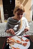 IMG 5393