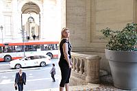 IMG 5496