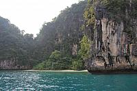 ThailandFerie (100)