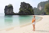 ThailandFerie (104)