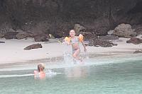 ThailandFerie (118)