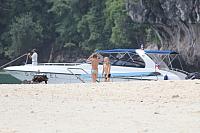 ThailandFerie (129)