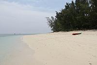 ThailandFerie (148)