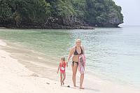 ThailandFerie (160)