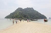 ThailandFerie (165)