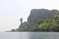 ThailandFerie (169)