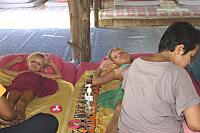 ThailandFerie (246)