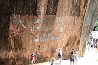 ThailandFerie (799)