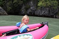 ThailandFerie (822)